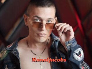 Ronaljacobs
