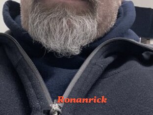 Ronanrick