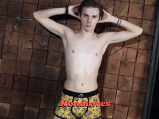 Rondawes