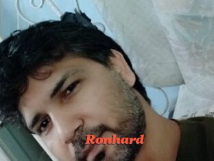 Ronhard