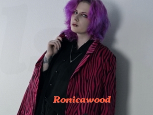 Ronicawood