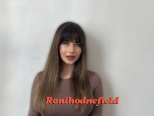 Ronihodnefield