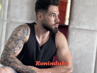 roninduke Livespot