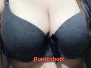 Ronitahott