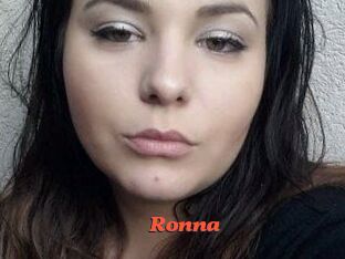 Ronna