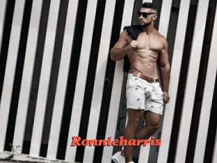 ronnieharris Livespot