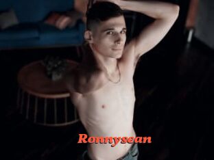 Ronnysean