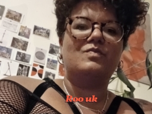 Roo_uk