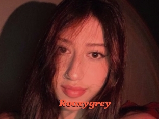 Rooxygrey