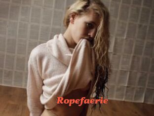 Ropefaerie