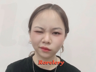 rorelery Livespot