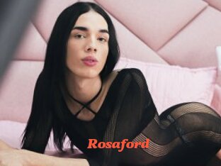 rosaford Livespot