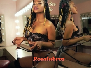 Rosalabroz