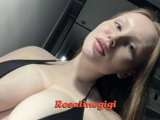 Rosalinegigi