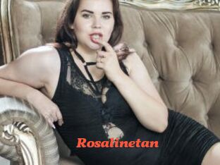 Rosalinetan