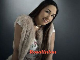 Rosalinlou