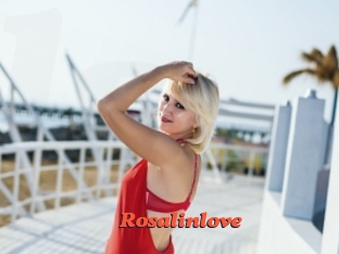 Rosalinlove