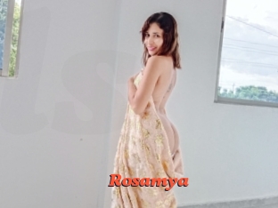 rosamya Livespot