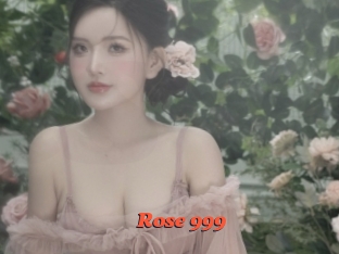 Rose_999