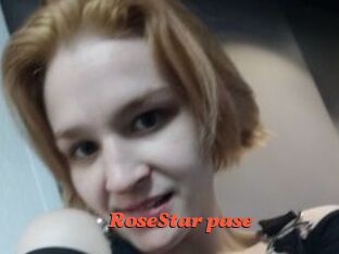 RoseStar_pase