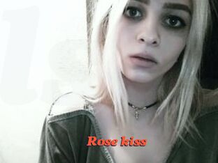Rose_kiss