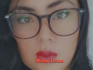 Rose_lisaa