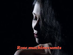 Rose_machinecumts
