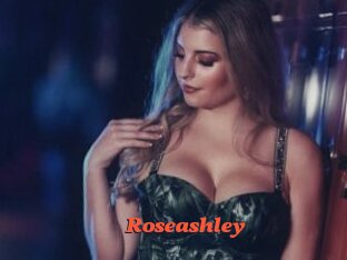 Roseashley