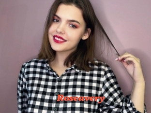 Roseavery
