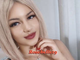 Rosebelle19