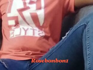 Rosebonbon1