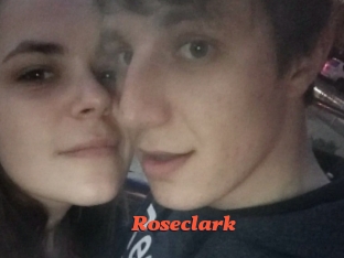 Roseclark