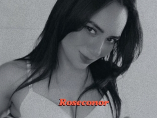 Roseconor