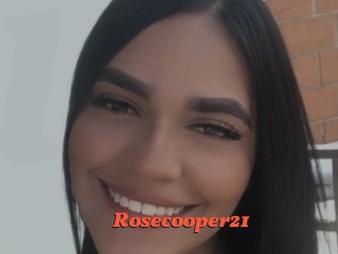 Rosecooper21