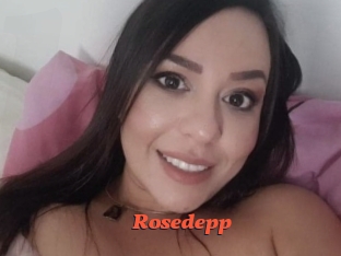 rosedepp Livespot