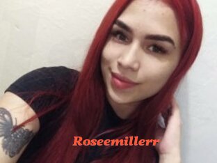 Roseemillerr