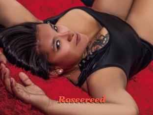 roseereed Livespot