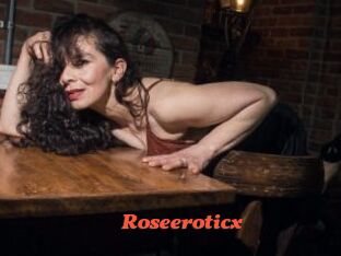 Roseeroticx
