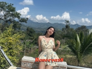 Roseeva18