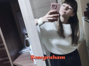 Rosegraham