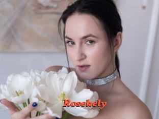 Rosekely