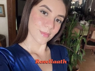 Rosellaath