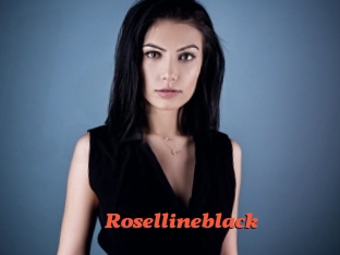 Rosellineblack