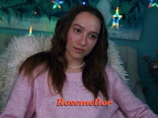 Rosemellor