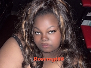 Rosemgt88