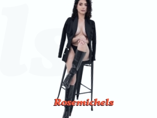 Rosemichels