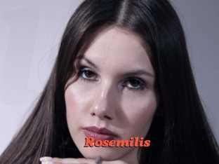 Rosemilis
