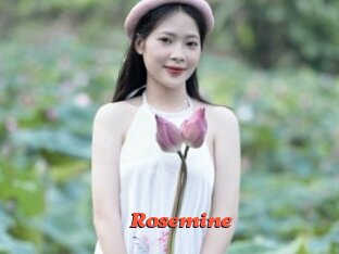 Rosemine