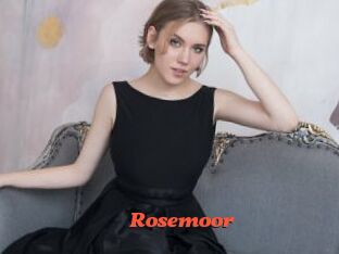 Rosemoor