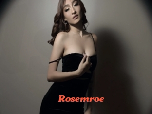 Rosemroe